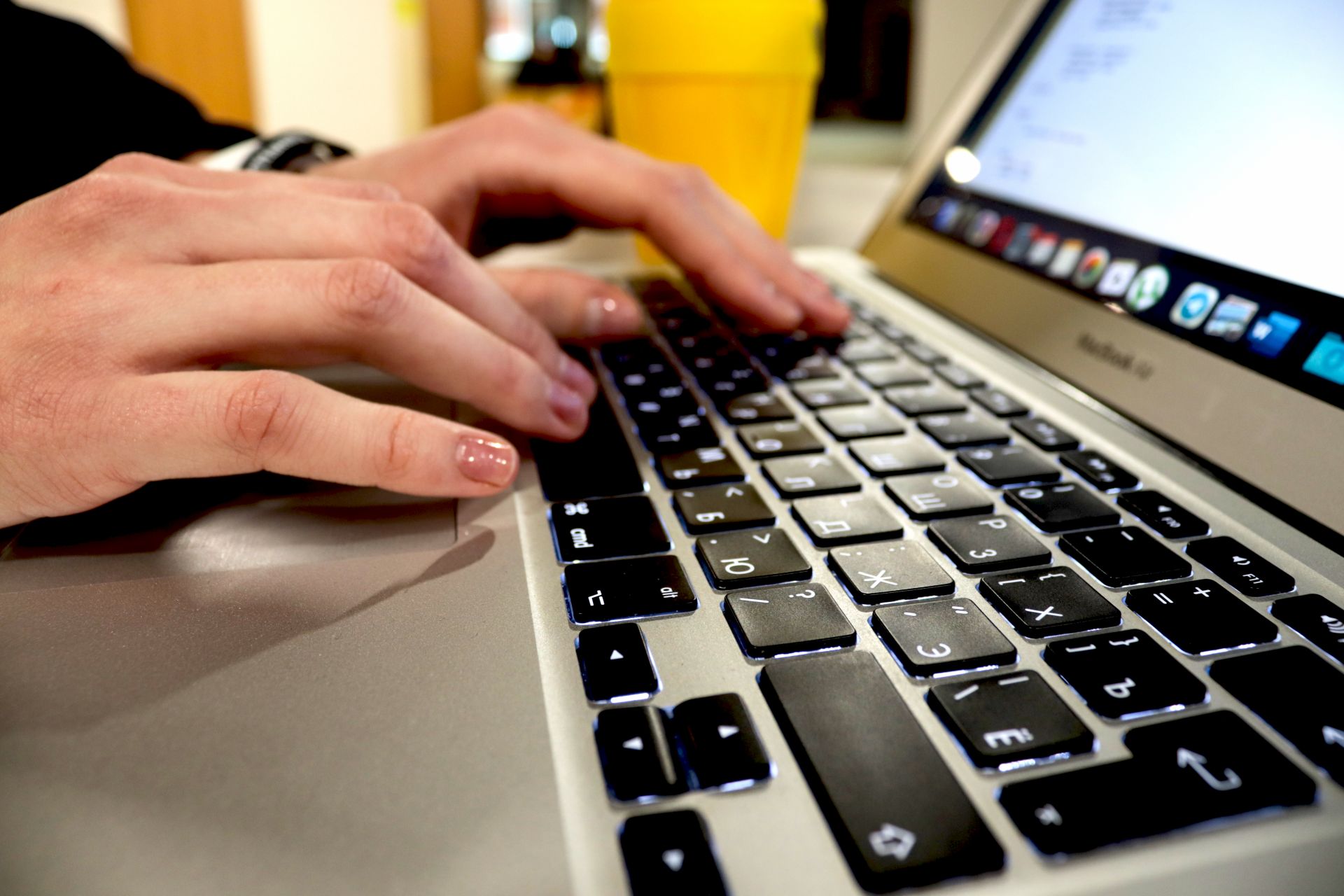 Как перевестись в ВИВТ из другого учебного заведения